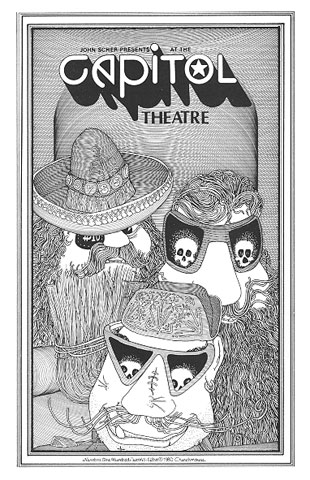 ZZTop1980-08-31KingBiscuitFlowerHourCapitolTheatrerPassaicNJ (16).jpg